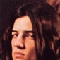 Scott Asheton