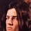 Scott Asheton