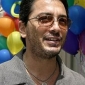 Scott Baio