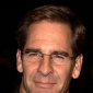 Scott Bakula