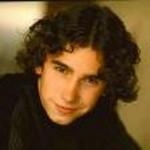 Scott Beaudin