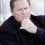 Scott Boras