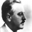 Scott Bradley