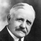Scott C. Bone