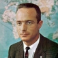 Scott Carpenter