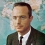 Scott Carpenter