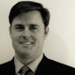 scott carter