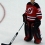 Scott Clemmensen