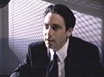 Scott Cohen