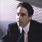 Scott Cohen