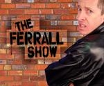 Scott Ferrall
