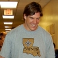 Scott Fujita