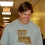 Scott Fujita