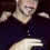 Scott Garland