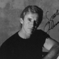 Scott Glenn
