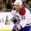 Scott Gomez