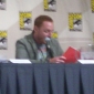Scott Grimes