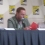 Scott Grimes