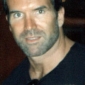 Scott Hall
