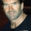 Scott Hall