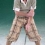 Scott Hamilton