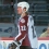 Scott Hannan