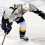 Scott Hartnell