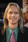 Scott Hicks