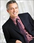 Scott Holmes