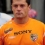 Scott Jones