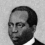 Scott Joplin