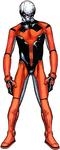 Scott Lang