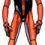 Scott Lang
