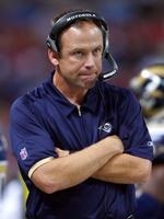 Scott Linehan