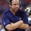 Scott Linehan