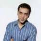 Scott Lowell