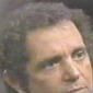 Scott Marlowe