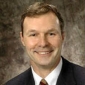 Scott McCallum