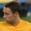 Scott McDonald
