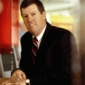 Scott McNealy