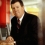 Scott McNealy