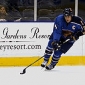 Scott Mellanby