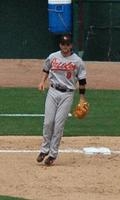 Scott Moore