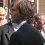 Scott Niedermayer