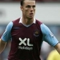 Scott Parker