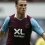 Scott Parker