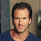 Scott Patterson