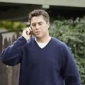 Scott Peterson