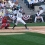 Scott Podsednik