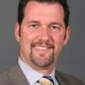 Scott Reid